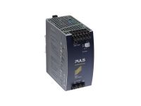 QS10.241-C1-Puls-Switching