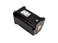 安川電機 SGMJV-04AAA61 ACサーボモーター S未使用 SGMJV-04AAA61 Yaskawa Motors, SGMJV Series | Galco