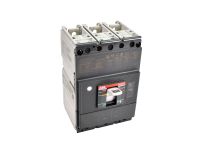 XT4HU3250AFF000XXX-ABB-Molded Case XT4HU3250AFF000XXX-ABB-Molded Case