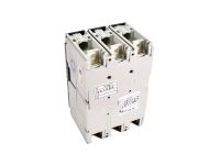 XT4HU3250AFF000XXX-ABB-Molded Case