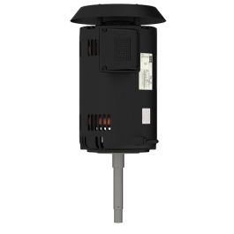 00336OT3E145JPV-S-WEG Electric-AC