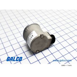 01002-2299-BEI Sensors-Incremental