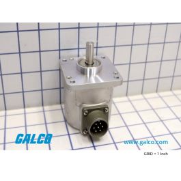 01002-7027-BEI Sensors-Incremental