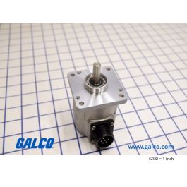 01002-9631-BEI Sensors-Incremental
