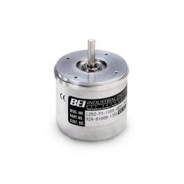 01008-348-BEI Sensors-Incremental