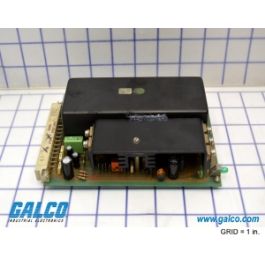 Product-03784