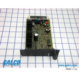 Product-08518 main image 1