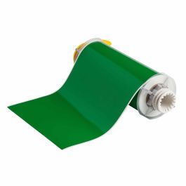 13555-Brady-Thermal Transfer
