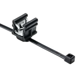 156-00799-HellermannTyton-Cable Ties