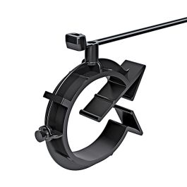 156-01345-HellermannTyton-Cable Ties