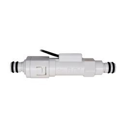 197092-Gems Sensors & Controls-Flow Switches
