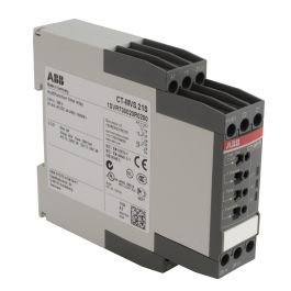 ABB 1SVR730020R3300 main image 0