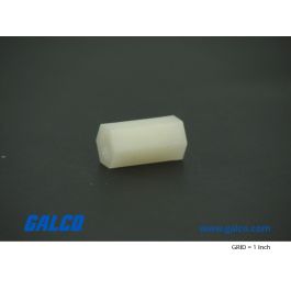 YAL-S2454