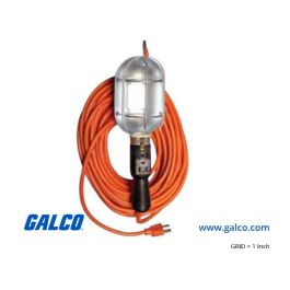 2925-Ericson-Hand Lamps
