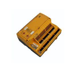 NC3012