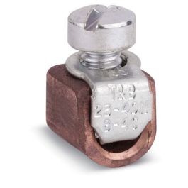 31309-Thomas & Betts-Splice Kits