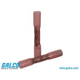 31330-B10-Ilsco-Solderless Terminals