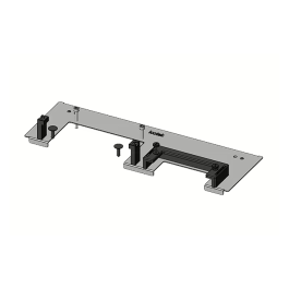 43070-FRAM