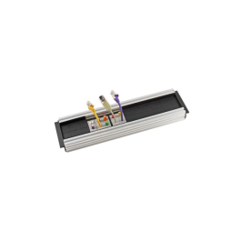 43160-FRAM