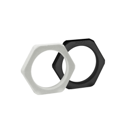 52288-Icotek-Locknuts