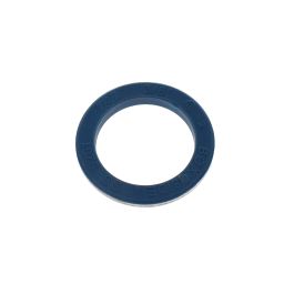 5261-Thomas & Betts-Sealing Gaskets
