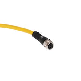 533121-Pilz-Sensor Cordsets