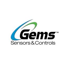54803-Gems Sensors & Controls-Intrinsically Safe Barriers