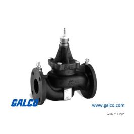 Product-07326 main image 1