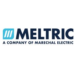 63-68163-E1600-Meltric-Pin and Sleeve
