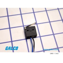 Colette CL8180
