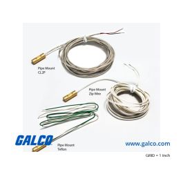 A/CP-PM-20CL2P-ACI-Automation Components-Temperature Sensors