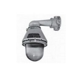AC1575-Appleton-Light Fixtures