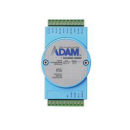 ADAM-4060-F