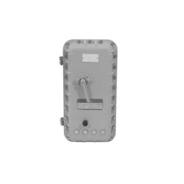 AE3BB-Appleton-Manual Motor Starters