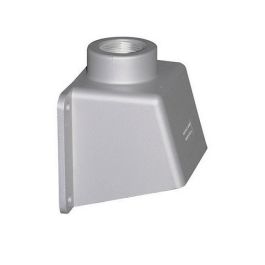 AEE46-Appleton-Plug and Receptacle Accessories