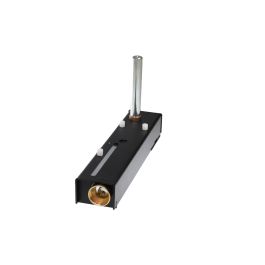 AV-602-Schneider Electric-Linkages