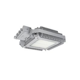 BHLL2CFMNBHF-Appleton-LED Light Fixtures