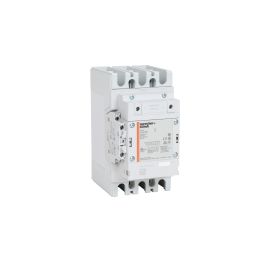 Sprecher + Schuh Contactor CA9-116-11-480W main image 1