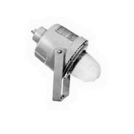 CFP250MT-Appleton-Light Fixtures