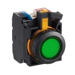 IDEC Corporation  CW4X-USB20-1M main image 1