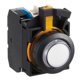 IDEC Corporation  CW4X-USB20-1M main image 0