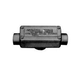 ERTB50-Appleton-Conduit Outlet