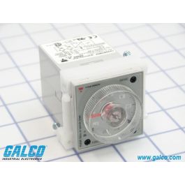 FAA08DW24