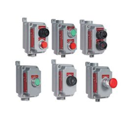 Hubbell - FT4BK25 main image 0