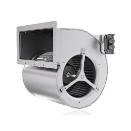 G1G140 AV17 02 FAN g1g140-av17-02-fan