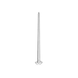 GPRTH30GAL-Appleton-Light Fixture Accessories