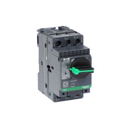 GV2P07-Square D-Manual Motor Starters