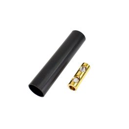 Gardner Bender 45-315UVB Double Lock Standard Cable Tie, 4 in, Nylon