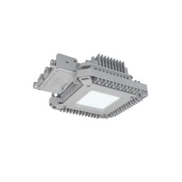 IBLLL6CFMNBUFS-Appleton-LED Light Fixtures