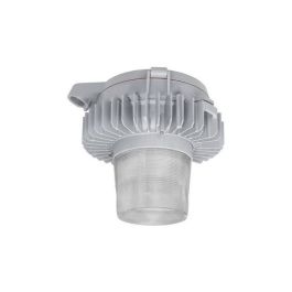 IMLGL7CG5BU-Appleton-LED Light Fixtures